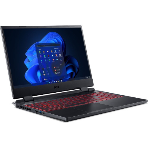 Ноутбук Acer Nitro 5 AN515-58 (NH.QFLEP.007)