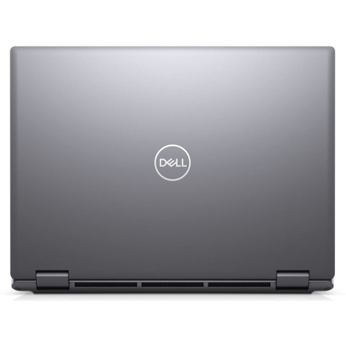 Dell Precision 7680 (N007P7680EMEA_VP)