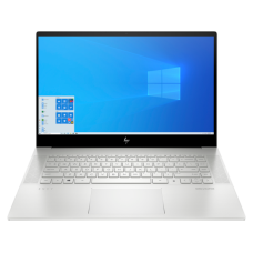 Ноутбук HP Envy 15-ep0098nr (3G675UA)