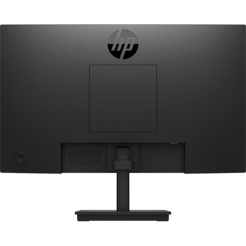 HP V22i (6D8G8E9)