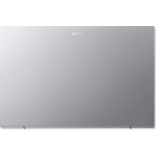 Acer Aspire 3 A315-59-53ER (NX.K6SAA.001)