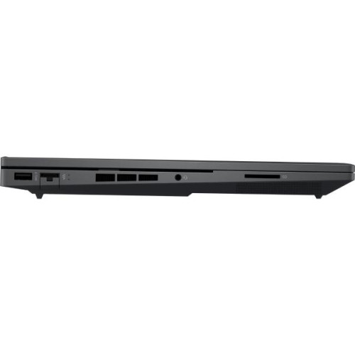 Ноутбук HP Omen 16-n0102nw (75L53EA)