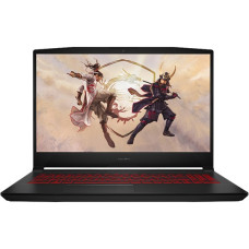 Ноутбук MSI Katana GF66 (12UE-297XRO)