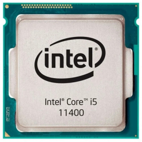 Intel Core i5-1400 (CM8070804497015)