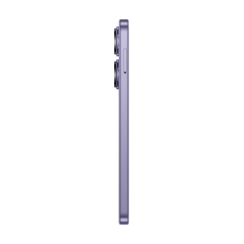 Xiaomi Poco M6 Pro 8/256GB Purple