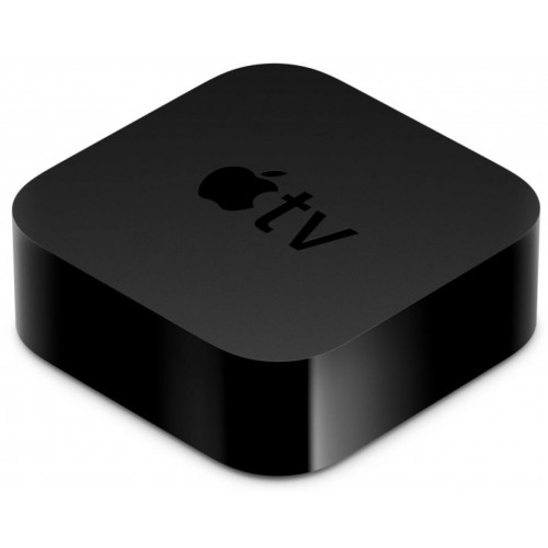 Apple TV HD 2021 32GB (MHY93)