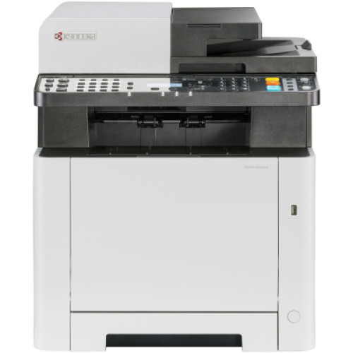 Kyocera Ecosys MA2100cfx (110C0B3NL0): багатофункціональний принтер за доступною ціною