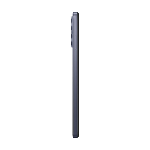 Xiaomi Redmi Note 12 5G: Ultimate Performance in Gray