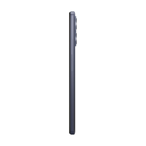Xiaomi Redmi Note 12 5G: Ultimate Performance in Gray