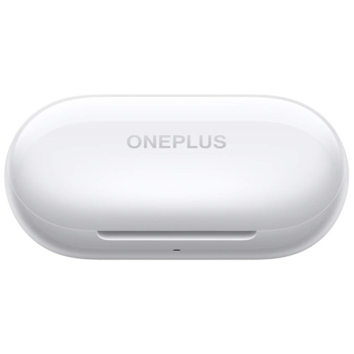 OnePlus Buds Z E502A White
