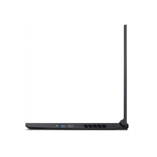 Ноутбук Acer Nitro 5 AN515-45-R94Y (NH.QB9EU.007)