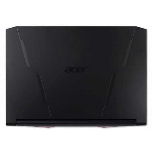 Ноутбук Acer Nitro 5 AN515-45-R94Y (NH.QB9EU.007)