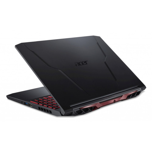 Ноутбук Acer Nitro 5 AN515-45-R94Y (NH.QB9EU.007)