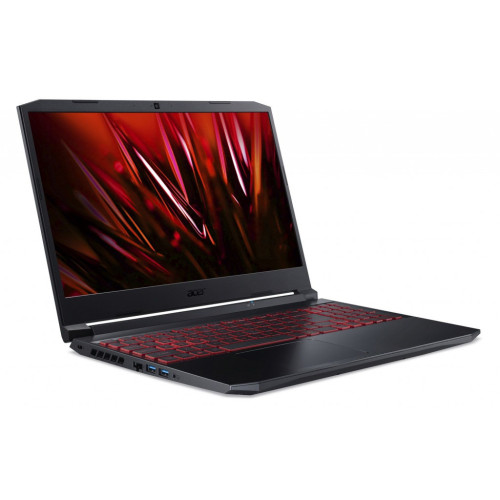 Ноутбук Acer Nitro 5 AN515-45-R94Y (NH.QB9EU.007)