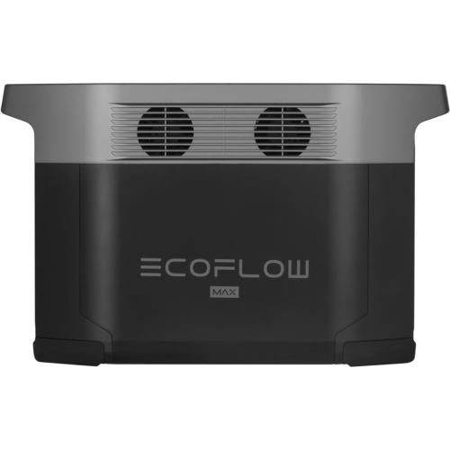 EcoFlow DELTA Max 1600 (DELTAMAX1600-EU)