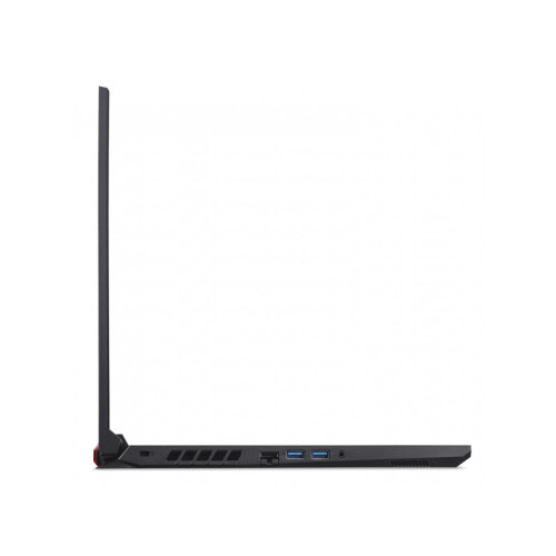 Ноутбук Acer Nitro 5 AN517-54-77KG (NH.QC7AA.001) CUSTOM / 64GB / SSD:2TB+HDD:1TB