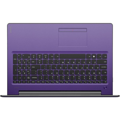 Ноутбук Lenovo IdeaPad 310-15 (80SM01LQRA)