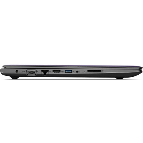 Ноутбук Lenovo IdeaPad 310-15 (80SM01LQRA)