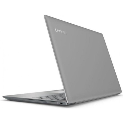 Ноутбук Lenovo IdeaPad 320-15 (80XH00XMRA)