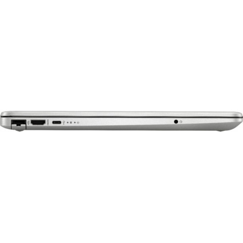 Ноутбук HP 15-dw1033dx (4J772UA)