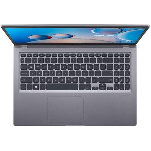 Ноутбук Asus 15 X515JA (X515JA-BQ2549W)