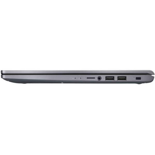 Ноутбук Asus 15 X515JA (X515JA-BQ2549W)