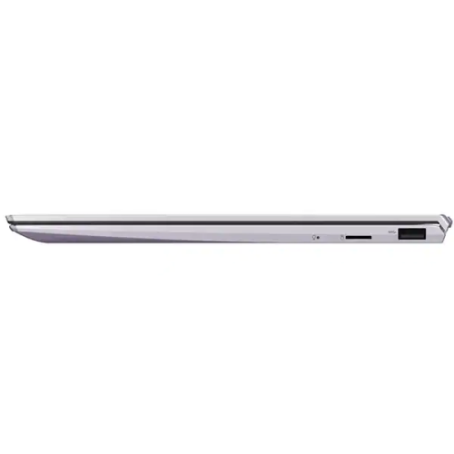 Ноутбук Asus ZenBook 13 UX325EA (UX325EA-KG347)