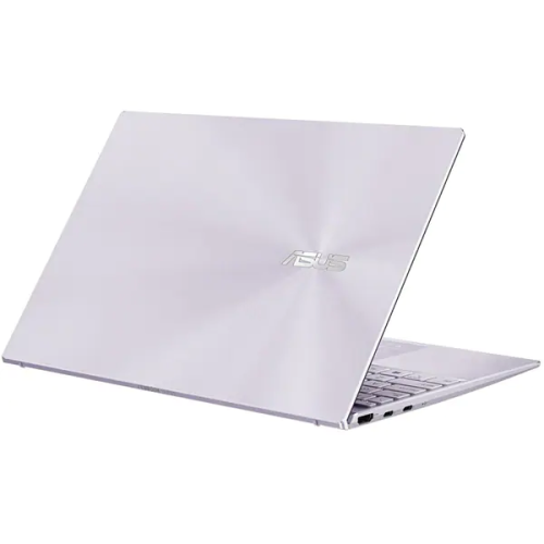 Ноутбук Asus ZenBook 13 UX325EA (UX325EA-KG347)