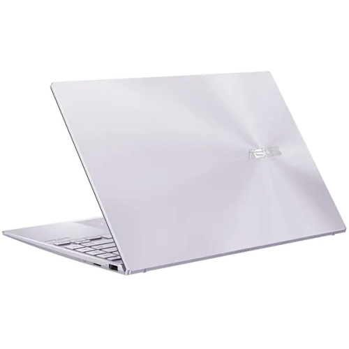 Ноутбук Asus ZenBook 13 UX325EA (UX325EA-KG347)