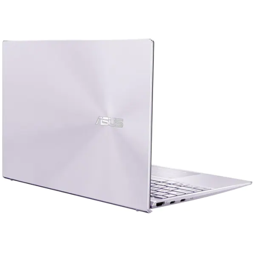Ноутбук Asus ZenBook 13 UX325EA (UX325EA-KG347)