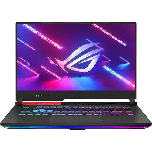 Ноутбук Asus ROG Strix G15 (G513QY-HQ008)