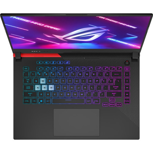 Ноутбук Asus ROG Strix G15 (G513QY-HQ008)