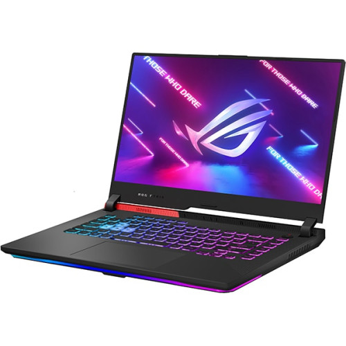 Ноутбук Asus ROG Strix G15 (G513QY-HQ008)