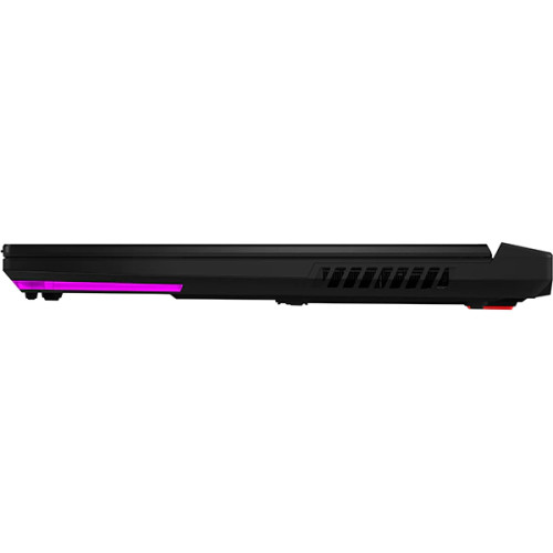 Ноутбук Asus ROG Strix G15 (G513QY-HQ008)