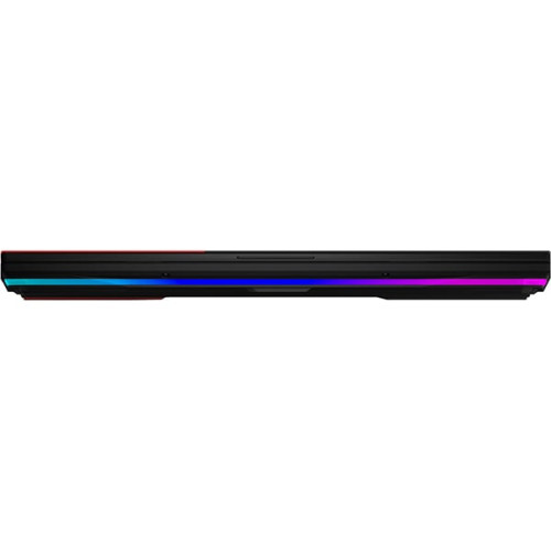 Ноутбук Asus ROG Strix G15 (G513QY-HQ008)