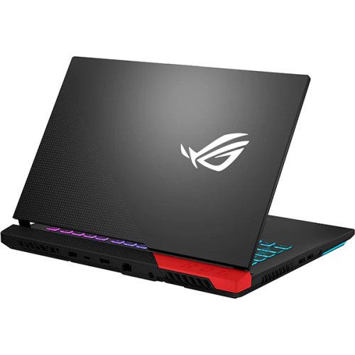 Ноутбук Asus ROG Strix G15 (G513QY-HQ008)