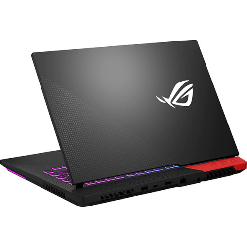 Ноутбук Asus ROG Strix G15 (G513QY-HQ008)