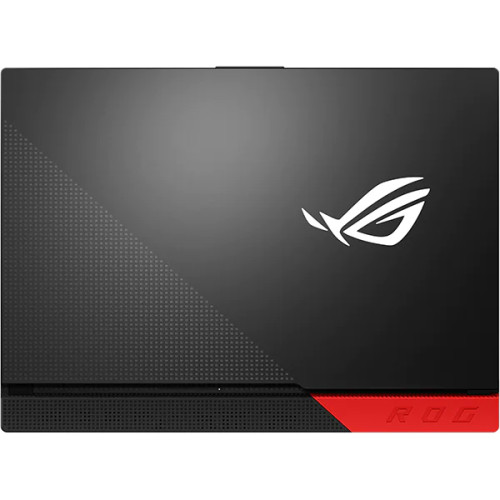 Ноутбук Asus ROG Strix G15 (G513QY-HQ008)