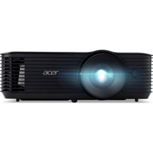 Acer X1228i (MR.JTV11.001)