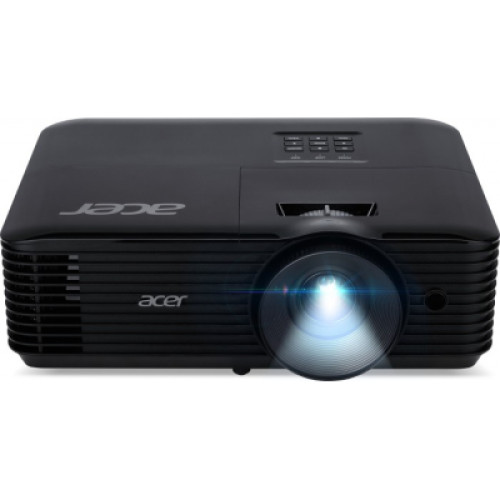 Acer X1228i (MR.JTV11.001)