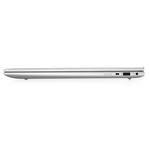 HP EliteBook 860 G10 (8A3T9EA)