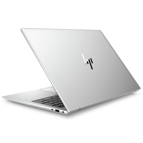 HP EliteBook 860 G10 (8A3T9EA)