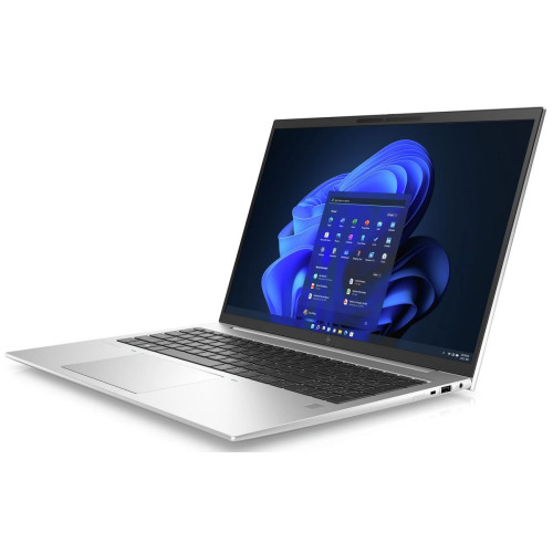 HP EliteBook 860 G10 (8A3T9EA)