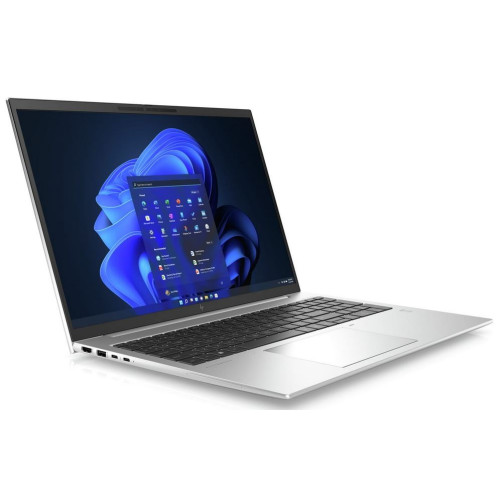 HP EliteBook 860 G10 (8A3T9EA)