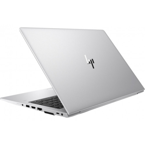 HP EliteBook 850 G6 i7-8565/8GB/256/Win10P (6XD81EA)