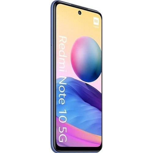 Xiaomi Redmi Note 10 5G 8/128GB Nighttime Blue