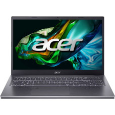 Acer Aspire 5 A515-48M (NX.KJ9EX.002)