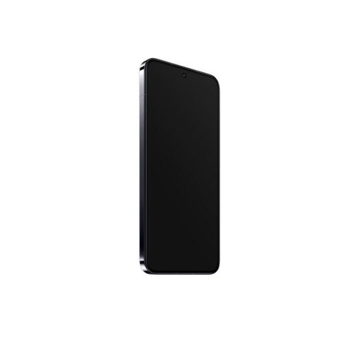 Xiaomi 13 8/256GB Black (без NFC): компактный смартфон с большим объемом памяти