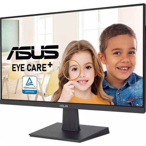 Asus VA24EHF (90LM0560-B04170)