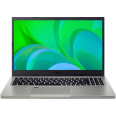 Ноутбук Acer Aspire Vero AV15-51-55PU (NX.AYCEP.002)